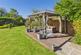 Additional image 19 of 65 Louth Road, Horncastle