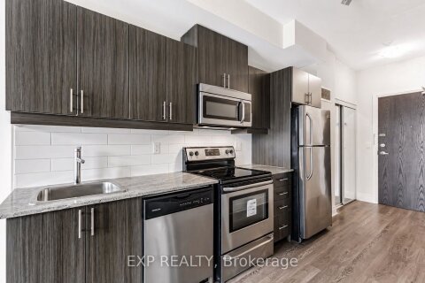 Additional image 8 of 401-17 Kenaston Gardens, Toronto, ON, M2K 1G7