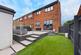 Springwood, Cardiff, South Glamorgan, CF23 6UD