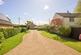 Additional image 27 of Cattle Dyke, Gorefield, Wisbech, Cambridsgeshire, PE13 4NN