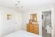Additional image 13 of Elliot Close, Kibworth Beauchamp