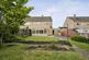 Additional image 16 of Longford Road, Melksham, SN12