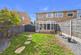 Additional image 2 of Highfields, Towcester, NN12
