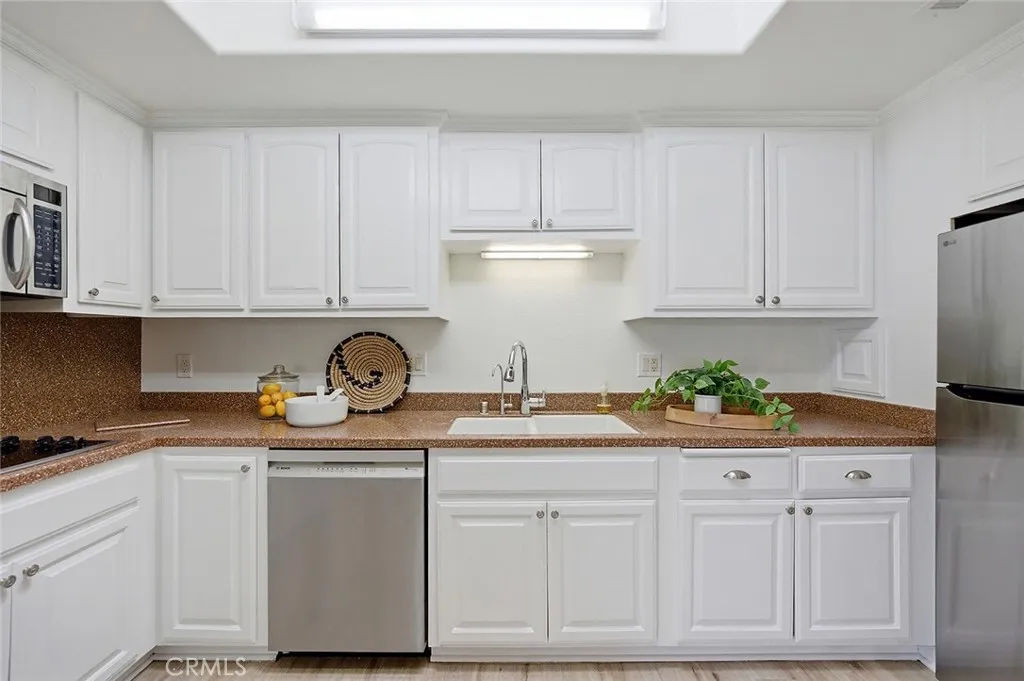 Additional image 16 of 1125 Northwood Unit 235L, Seal Beach, CA 90740