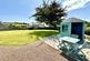 Additional image 44 of Mortehoe, Woolacombe, Devon, EX34