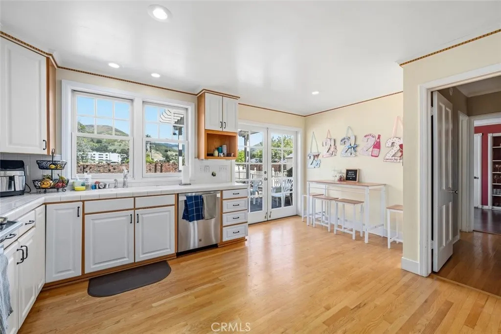 Additional image 70 of 161 Longview Lane, San Luis Obispo, CA 93405