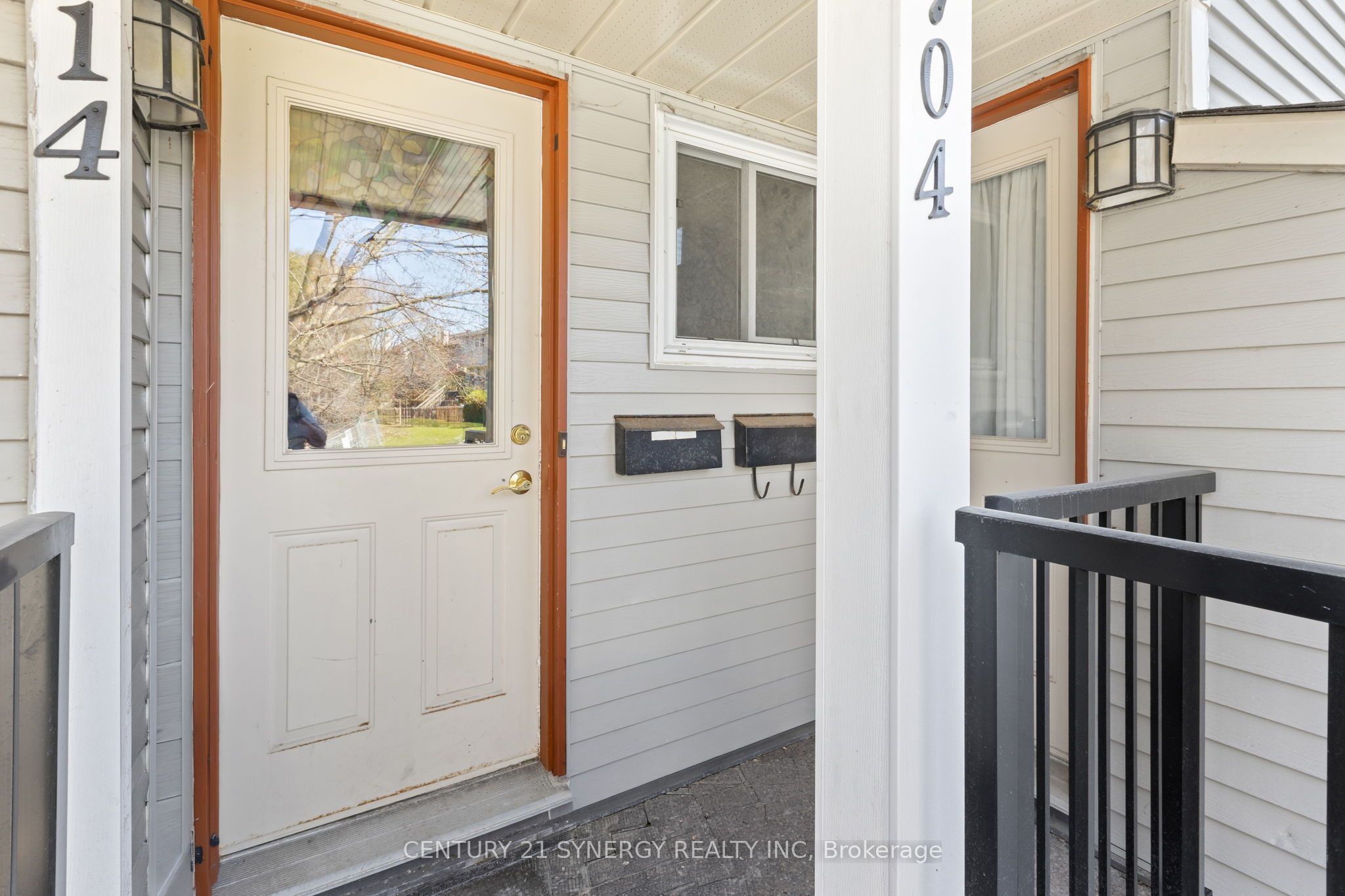Additional image 5 of 714 Tanguay Court, Ottawa, ON, K2L 3X2