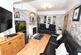 Additional image 10 of Meadowbrook Road, Moreton, Wirral, CH46