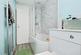 Additional image 22 of Chenies Close, Tunbridge Wells