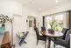 Additional image 5 of Lucy Crescent, London W3