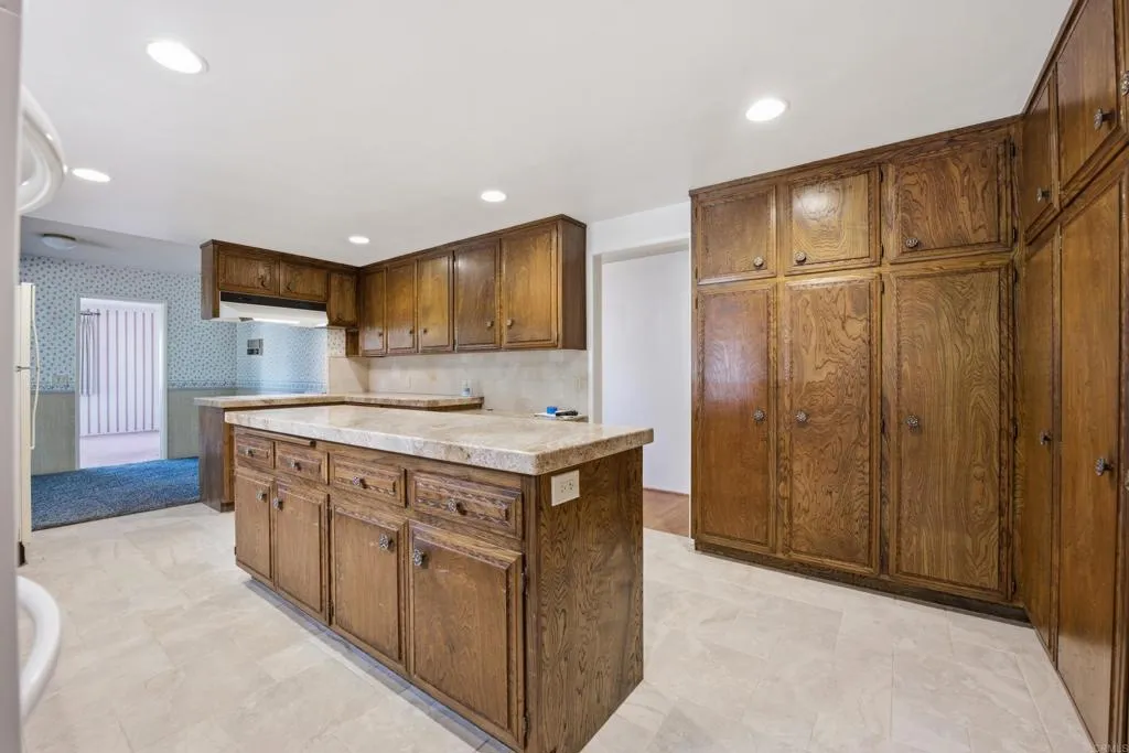 Additional image 17 of 1830 Juanita Lane, Fallbrook, CA 92028