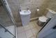 Additional image 7 of St. Albans Drive, Stevenage, Hertfordshire, SG1