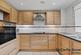 Additional image 2 of Mandeville Court, Darkes Lane, Potters Bar, Hertfordshire, EN6 1BZ