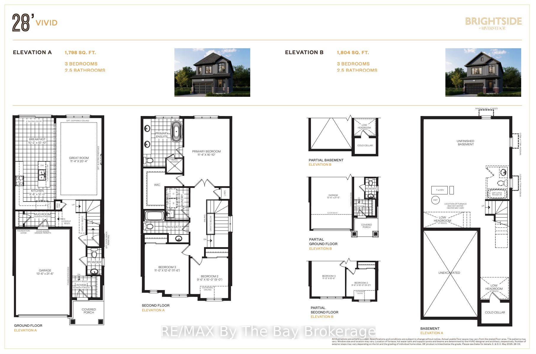 Additional image 2 of 711L Katrina Street, Wasaga Beach, ON, L9Z 0N1