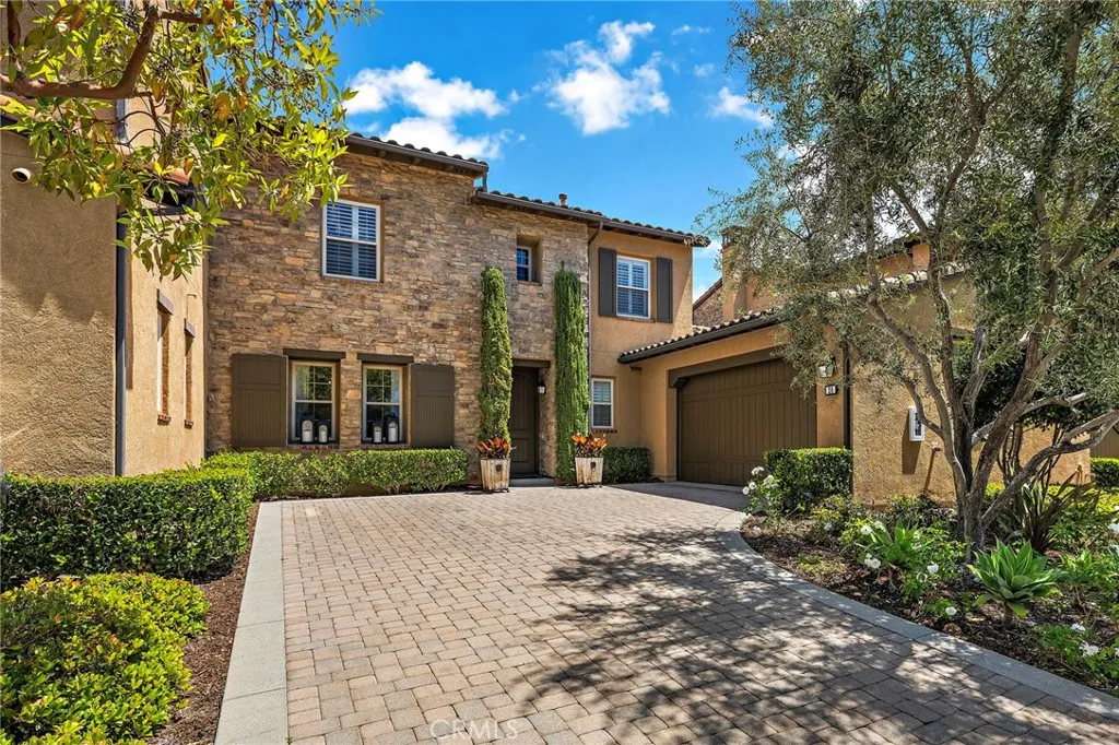 Additional image 47 of 28 Tuscany, Ladera Ranch, CA 92694