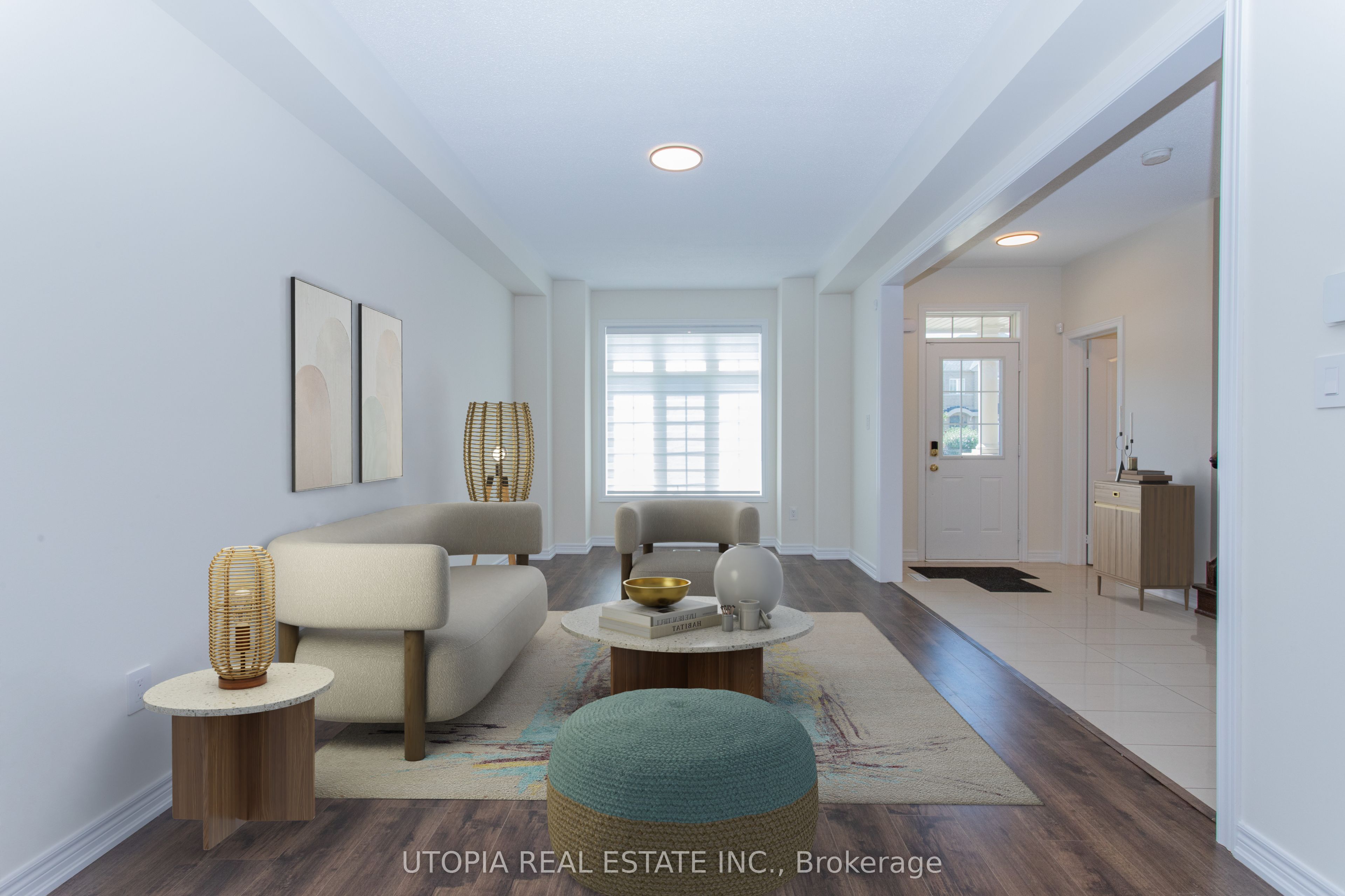 Additional image 3 of 5409 Tenth Line W, Mississauga, ON, L5M 0V7