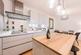 Additional image 5 of Glenthorne Road, Hammersmith, London, W6