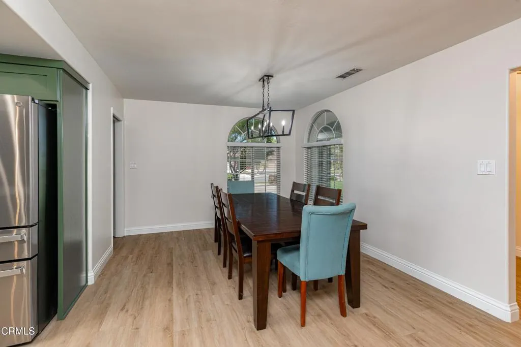 Additional image 17 of 11123 Coachlight Court, Bakersfield, CA 93312