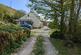 Additional image 72 of Cellan, Lampeter, SA48