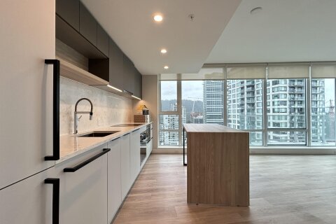 Additional image 8 of 1806-567 Emerson Street, Coquitlam, BC, V3J 0M8