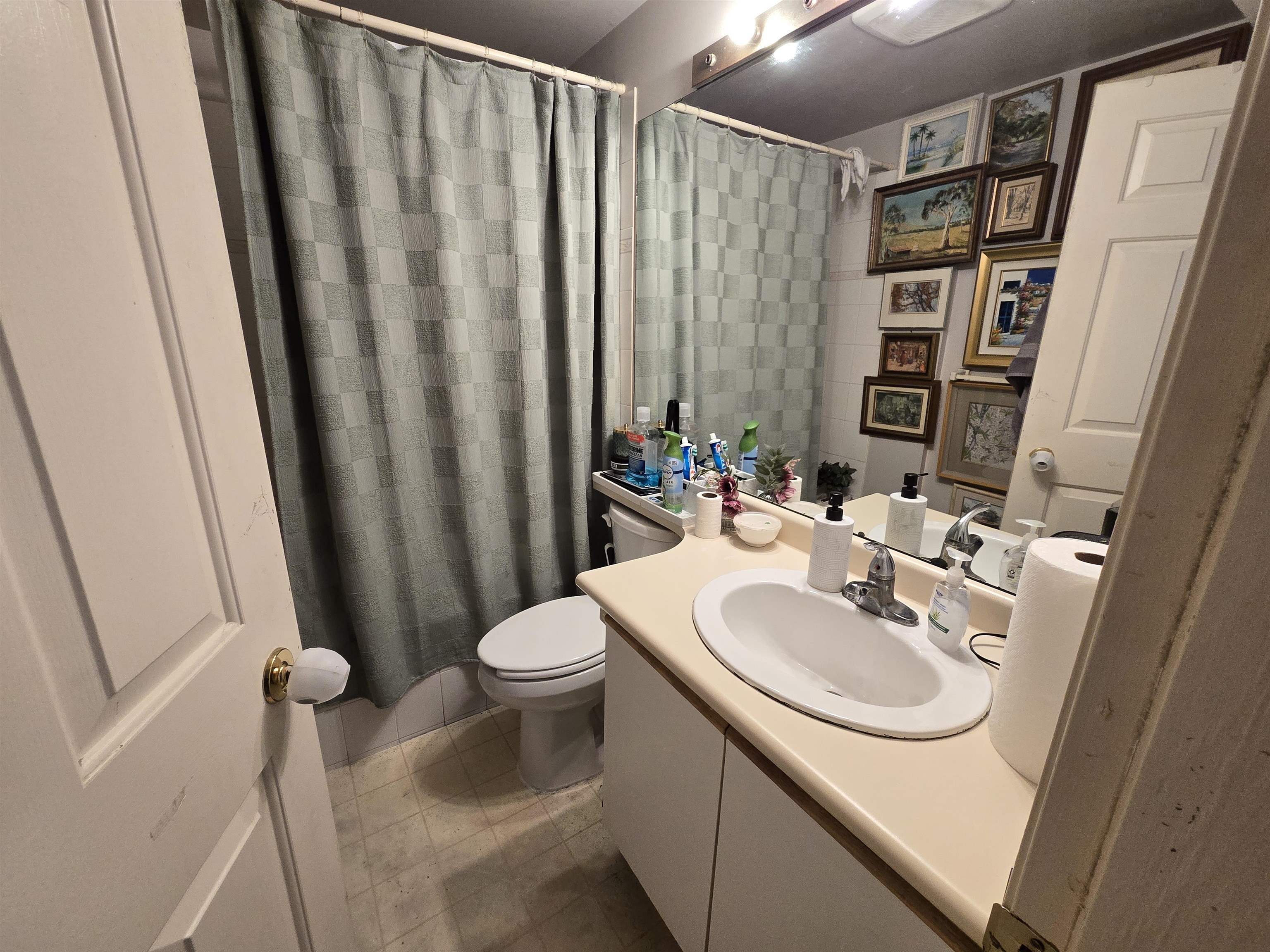 Additional image 6 of 100-8655 Jones Road, Richmond, BC, V6Y 3V7