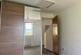 Additional image 9 of Malthouse Way, Barrington