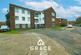 Additional image 7 of Postmill Close, Ipswich
