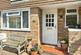 Ashdown Avenue, Farnborough, Hampshire