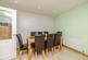 Additional image 10 of Glenwood Walk, Newcastle Upon Tyne NE5