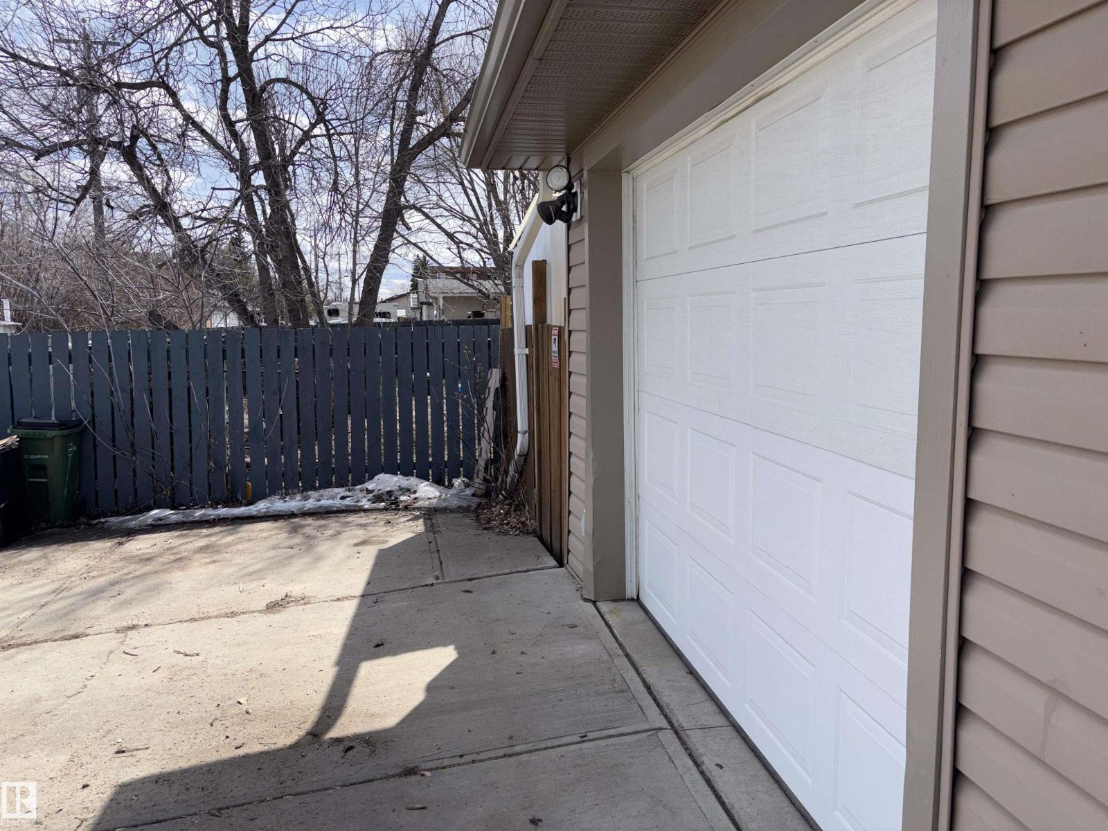 Additional image 6 of 10231 163 Street NW, Edmonton, AB, T5P3N7