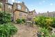 Additional image 11 of Adelaide Road, Chislehurst, Kent, BR7