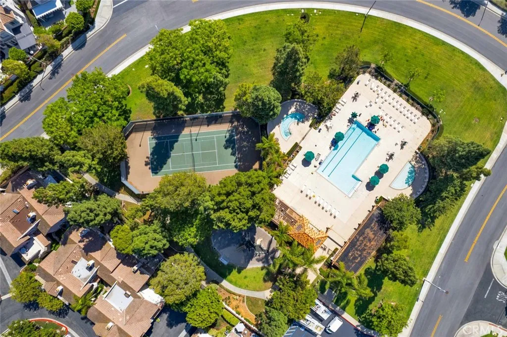 Additional image 44 of 2315 Cascade, Tustin, CA 92782