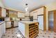 Additional image 10 of The Beeches  Chester Road, Grappenhall, WA4