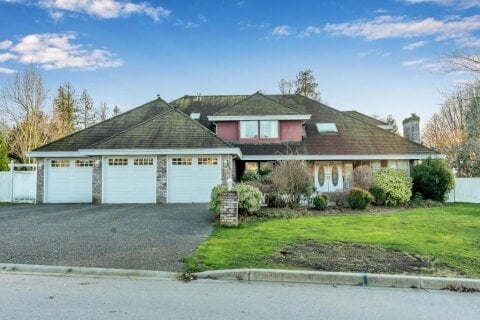 Additional image 7 of 17986 67 Avenue, Surrey, BC, V3S 8C3