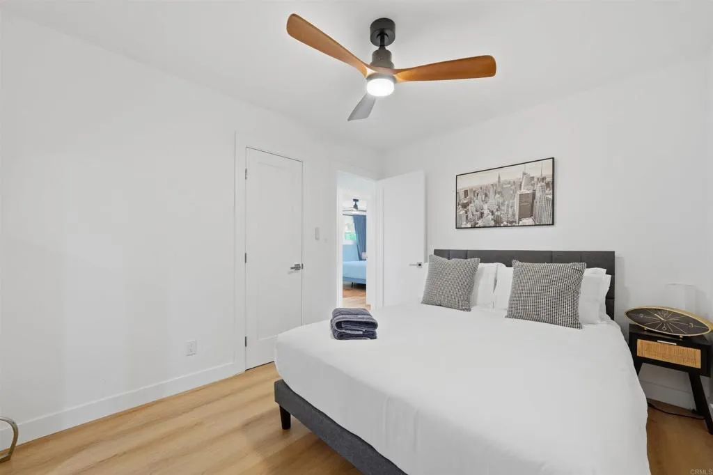 Additional image 59 of 2104 Beta Street, National City, CA 91950