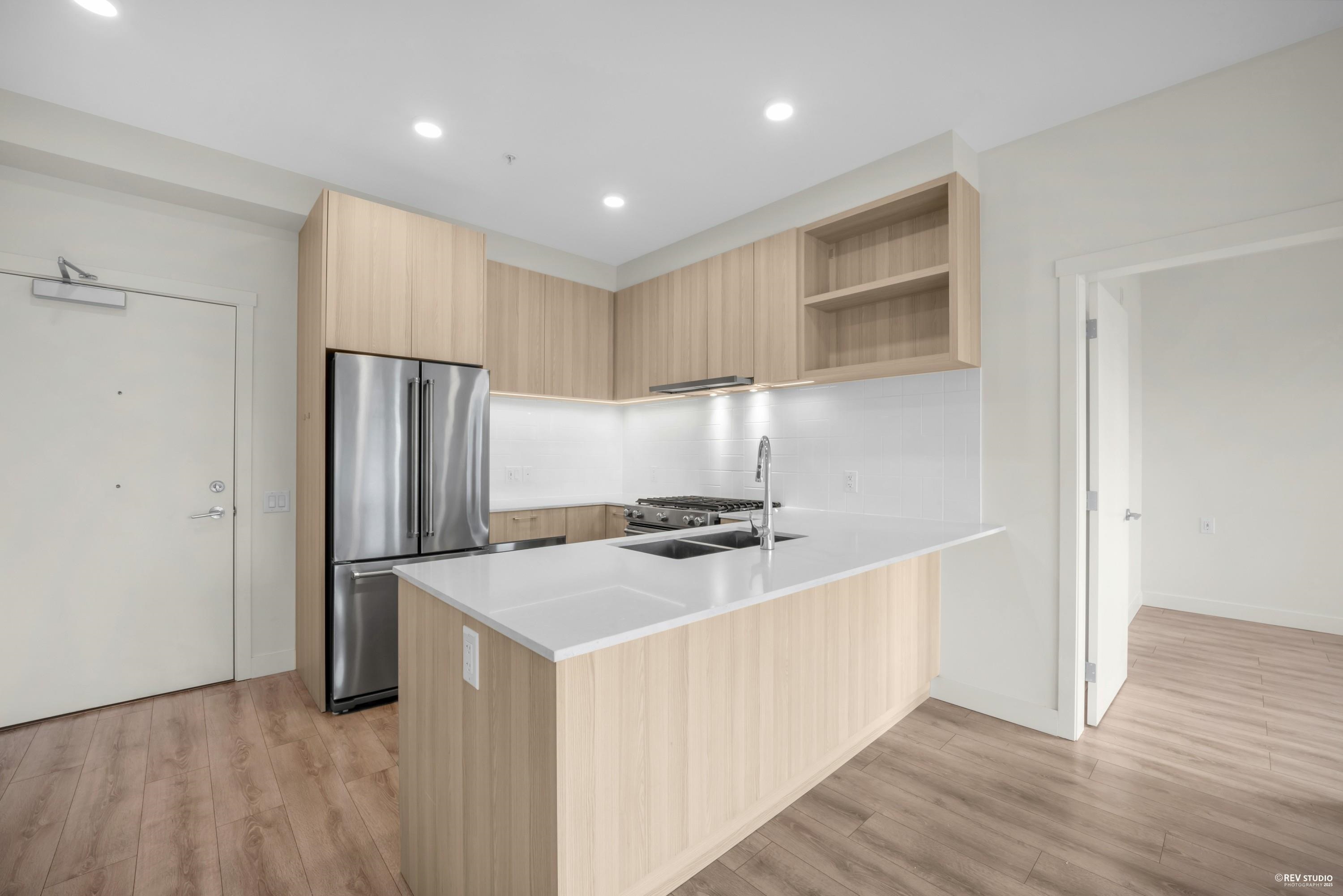 Additional image 6 of 602-721 Anskar Court, Coquitlam, BC, V3J 0L4
