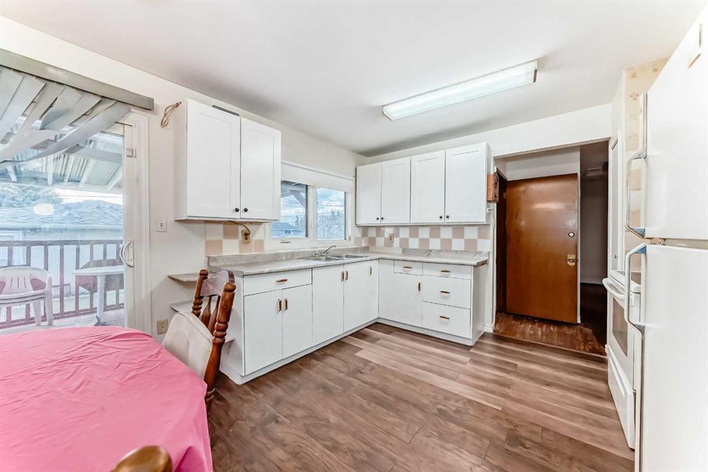 Additional image 3 of 1527 49 Street SE, Calgary, AB, T2A 1S2