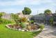 Additional image 25 of Ridgeway Cliff, Herne Bay, Kent, CT6