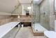 Additional image 33 of Newlands Avenue, Radlett, WD7