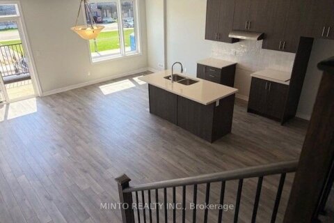 Additional image 8 of 1038 Porcupine Path, Oshawa, ON, L1L 0X1