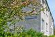Additional image 36 of 1/2 Oxgangs Street, Edinburgh, EH13 9JX