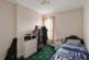 Additional image 19 of Southport, Merseyside PR8