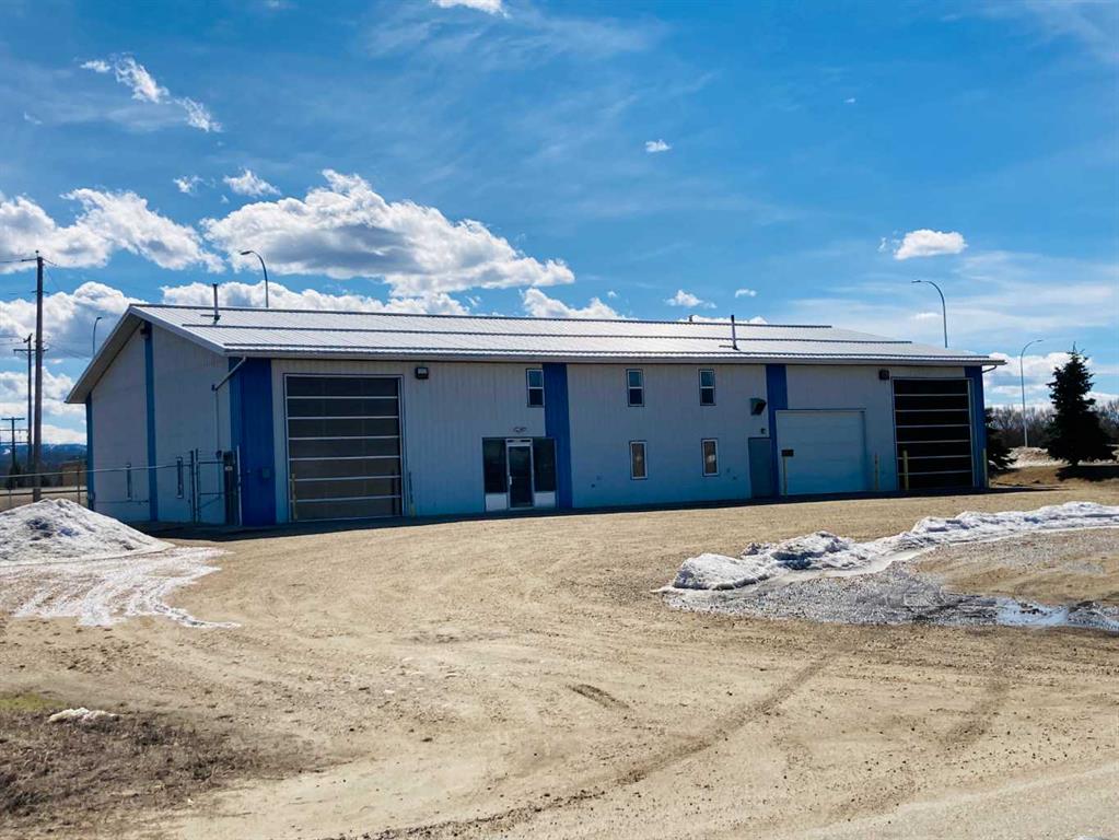 5292/96 48 Avenue, Whitecourt, AB, T0E 0A6