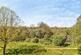 Additional image 13 of Upper Belgrave Road, Clifton, Bristol