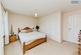 Additional image 14 of Clement Drive, Crewe, Cheshire, CW1
