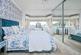 Additional image 14 of Parkfield Grove, Liverpool, Merseyside, L31