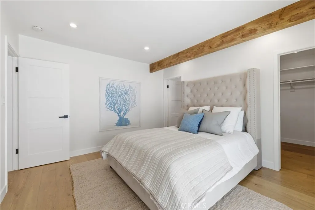 Additional image 34 of 2720 Spreckels Lane, Redondo Beach, CA 90278