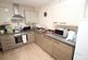 Additional image 2 of Mistletoe Court, 15 Seacole Crescent, Swindon