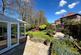 Additional image 16 of Birch Road, Manchester M27
