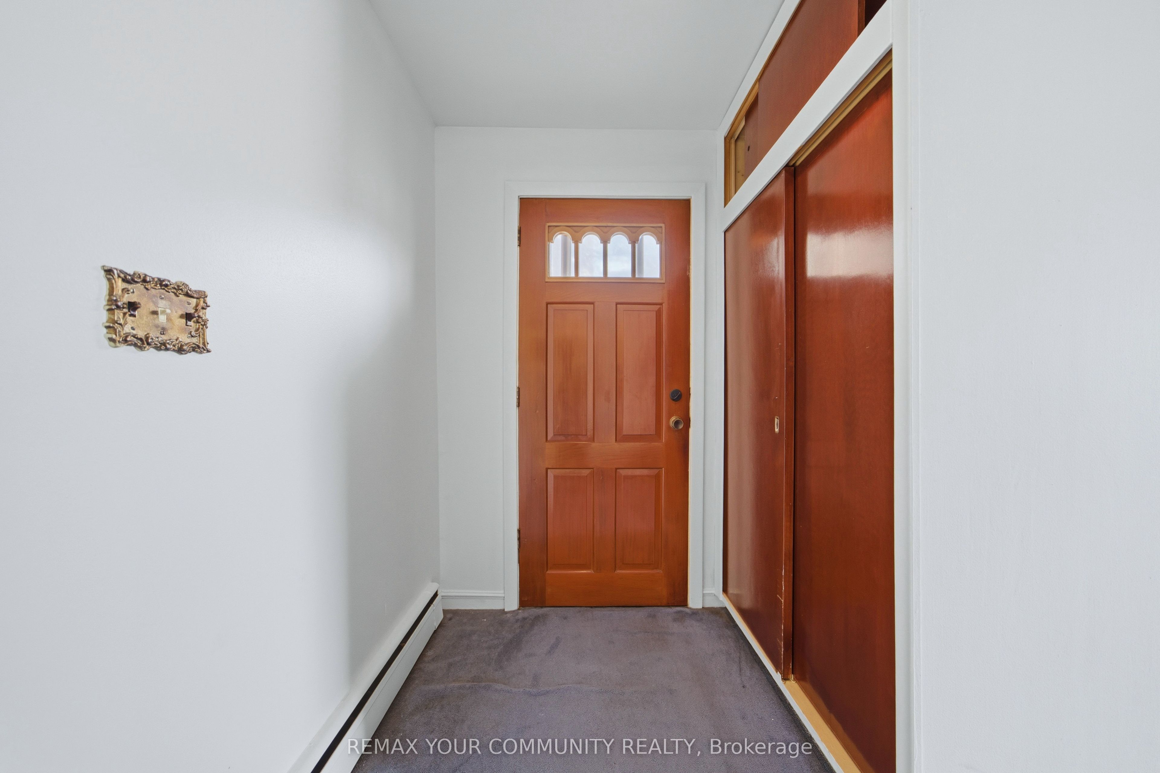 Additional image 6 of 25 Fordwich Crescent, Toronto, ON, M9W 2T3
